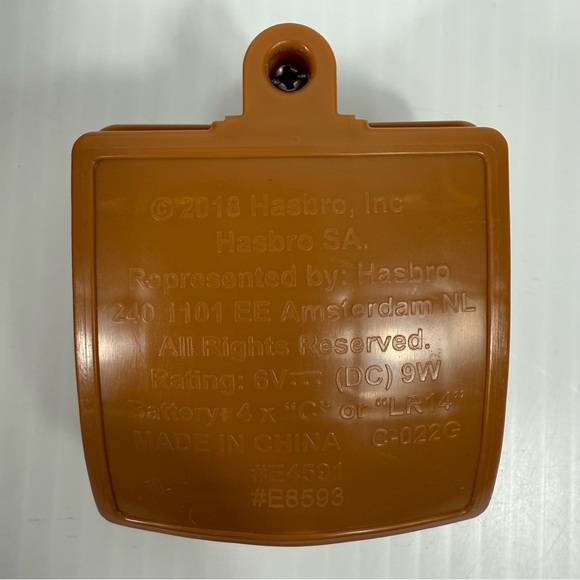 NOT AVAILABLE - Picture 12 of 14